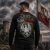 Bluza DEUS HONOR PARTIA